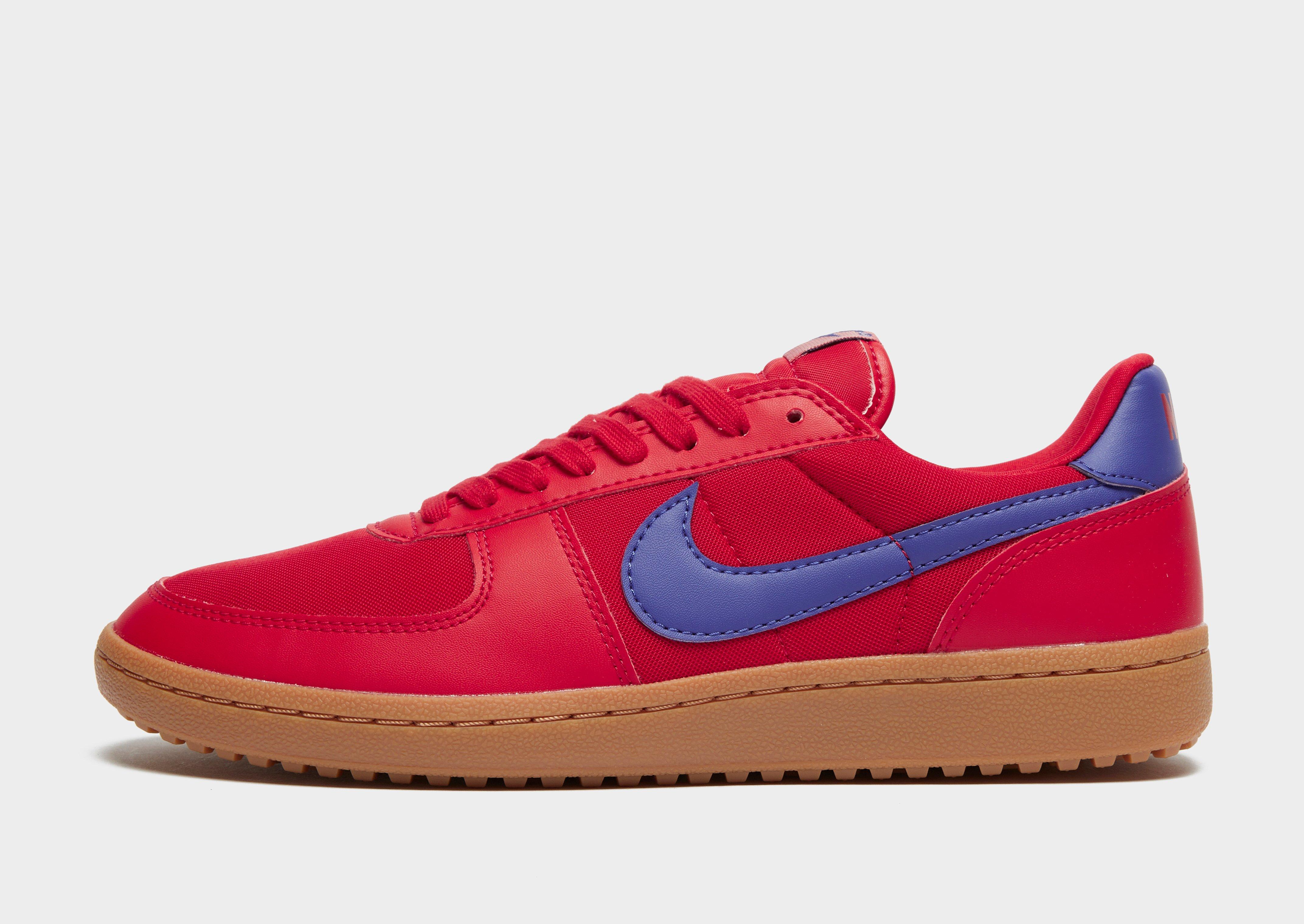 Nike Wmns Field General