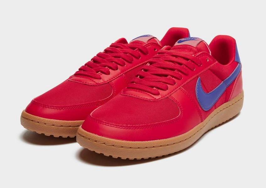 Nike Wmns Field General - obrazek 2