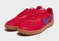 NIKE WMNS FIELD GENERAL