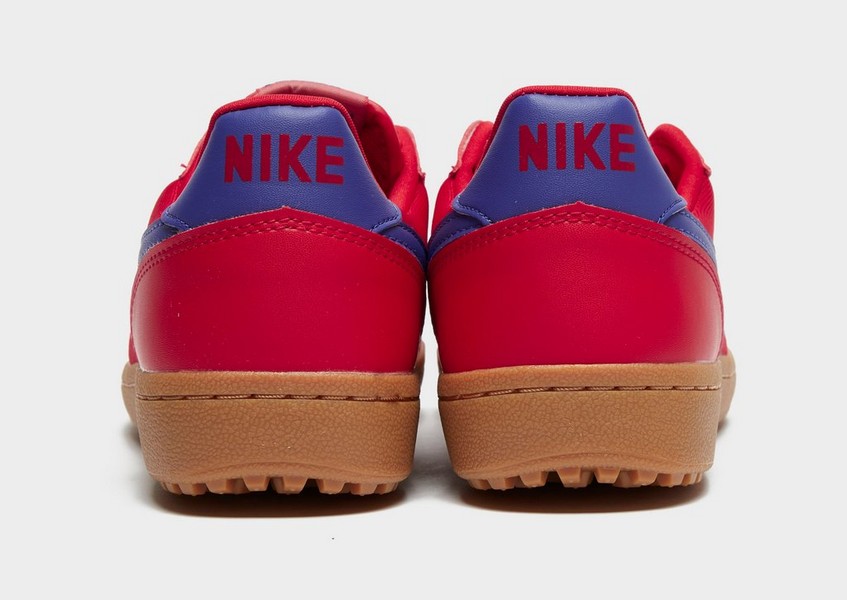 Nike Wmns Field General - obrazek 3