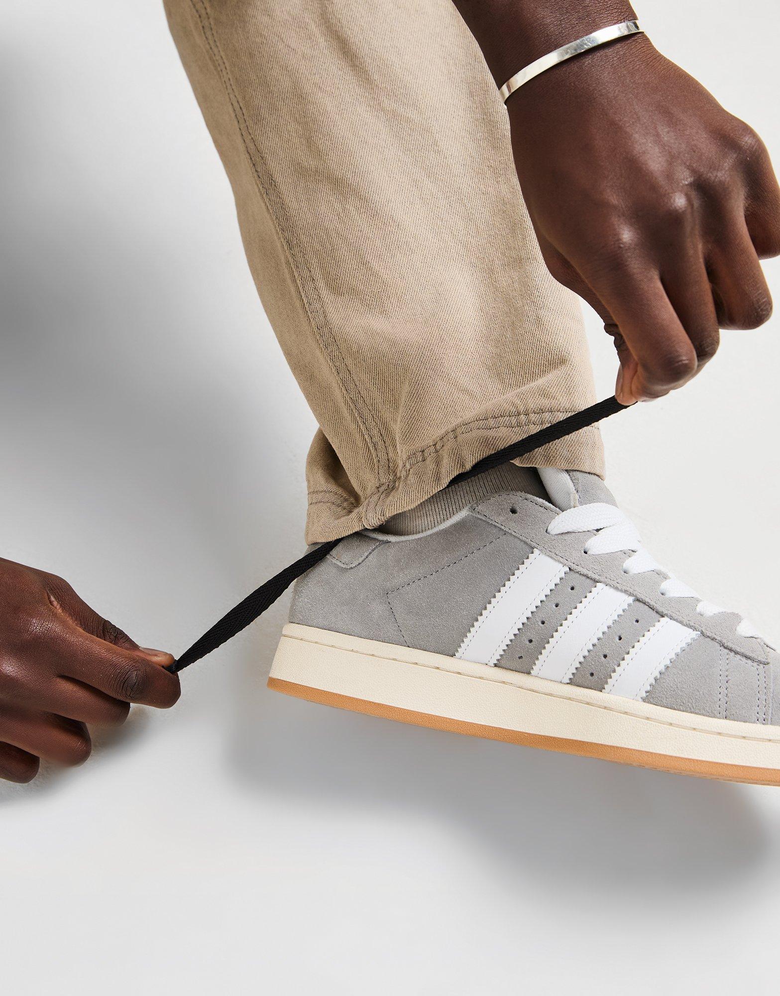 SUPPLY & DEMAND NADRÁG BARAN JN SUPTM17414254 Bézs