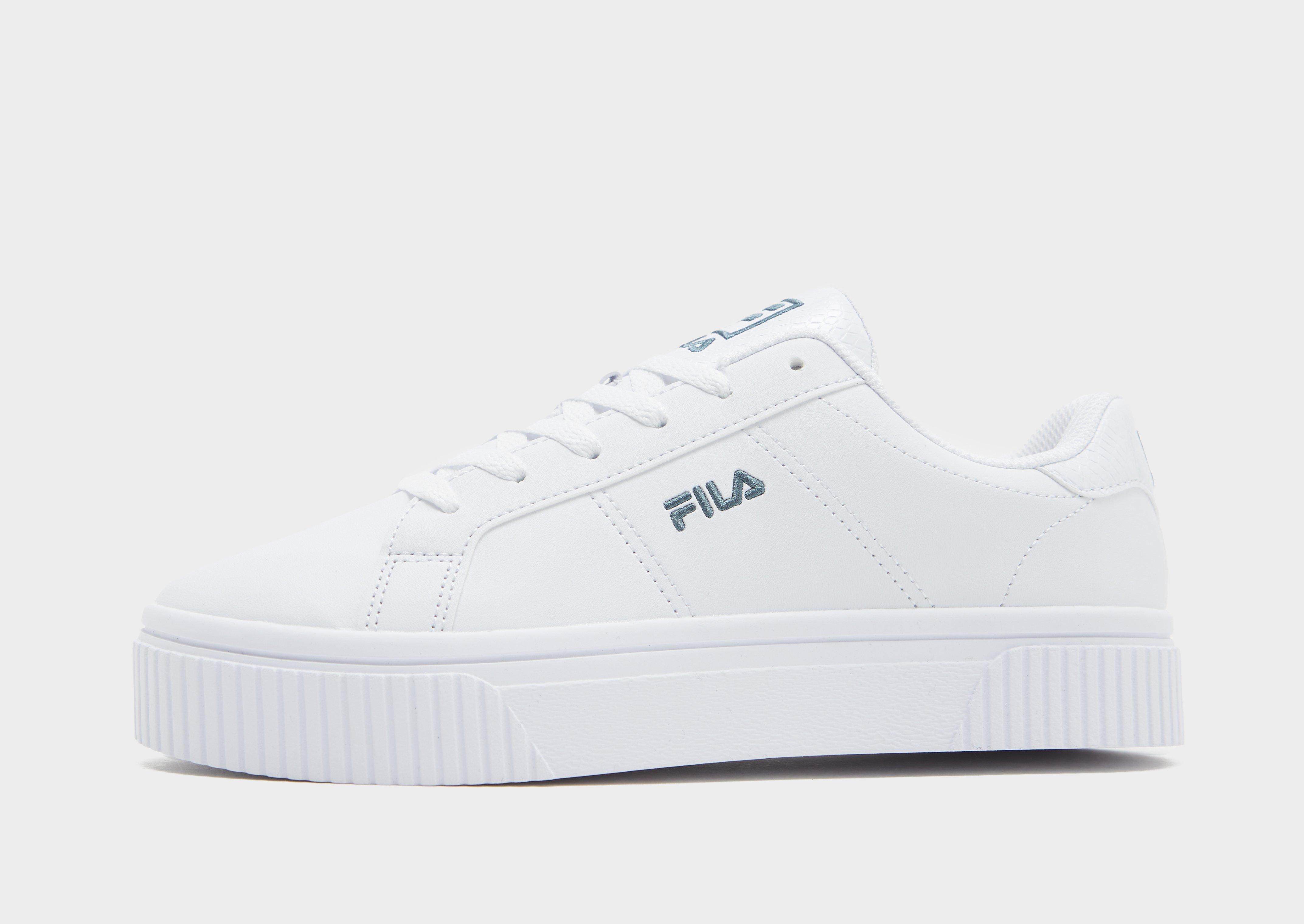 Fila Panache