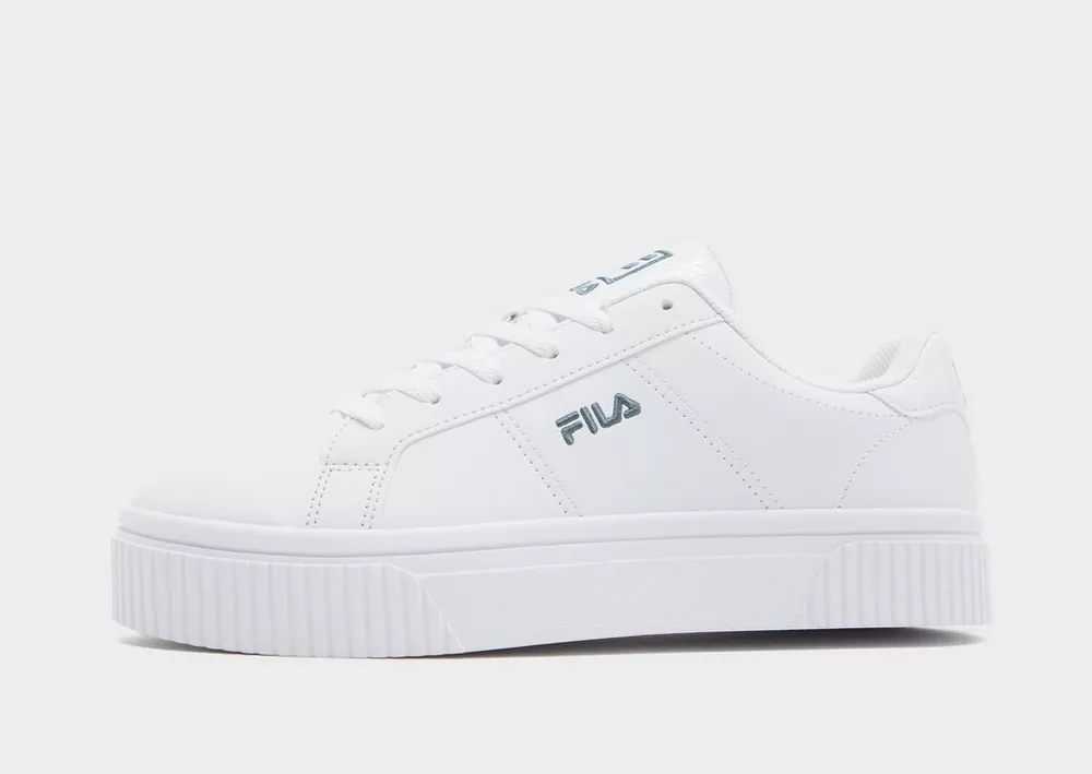 FILA PANACHE, фото 1 з 6