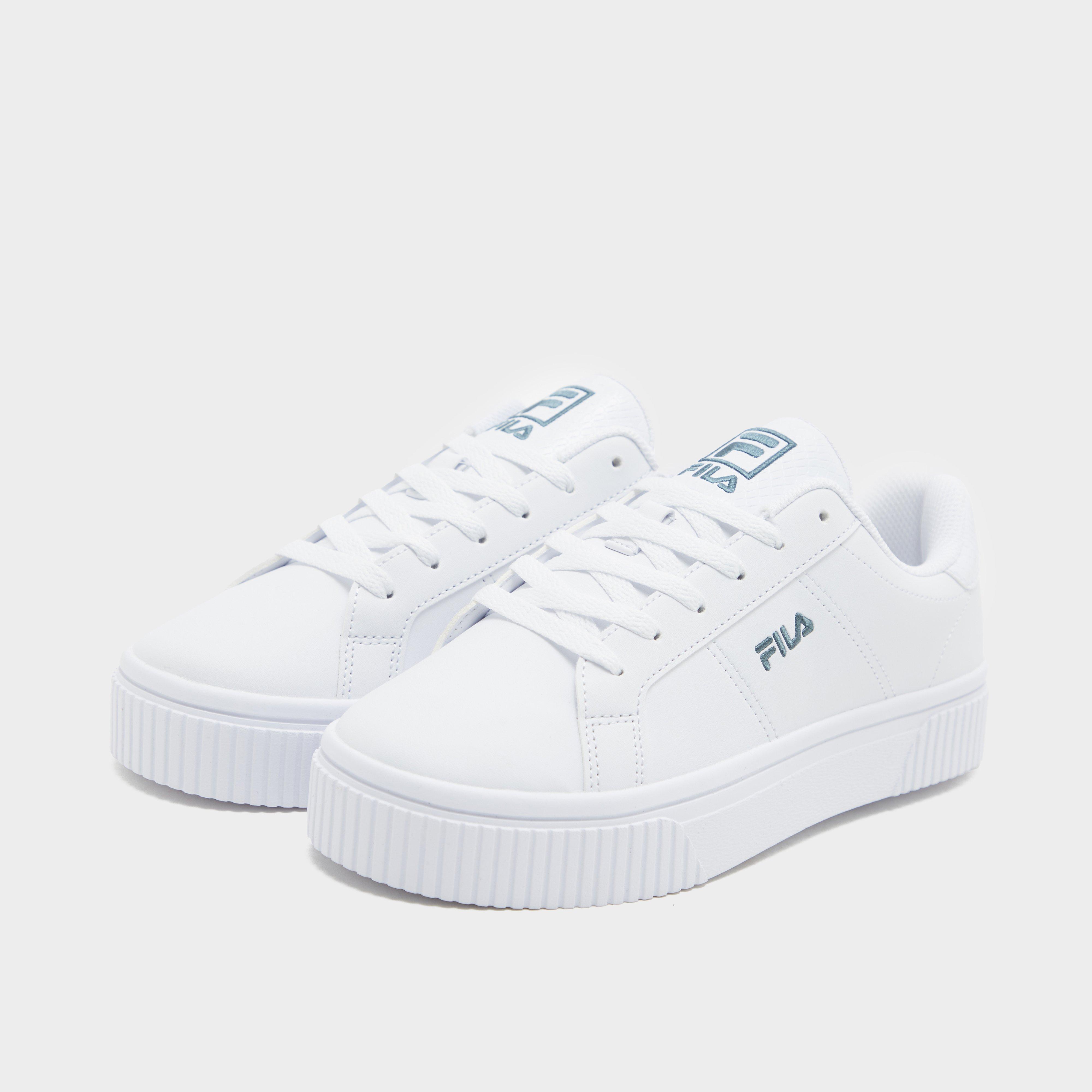 Detské tenisky FILA PANACHE 