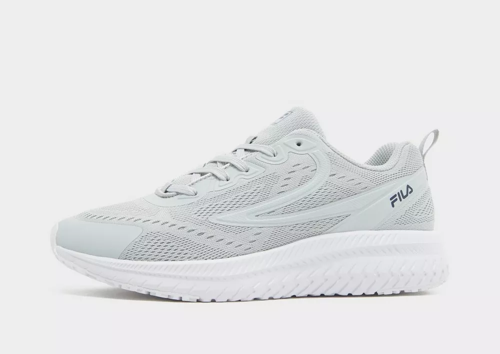 FILA RGB FUSE, фото 1 з 6