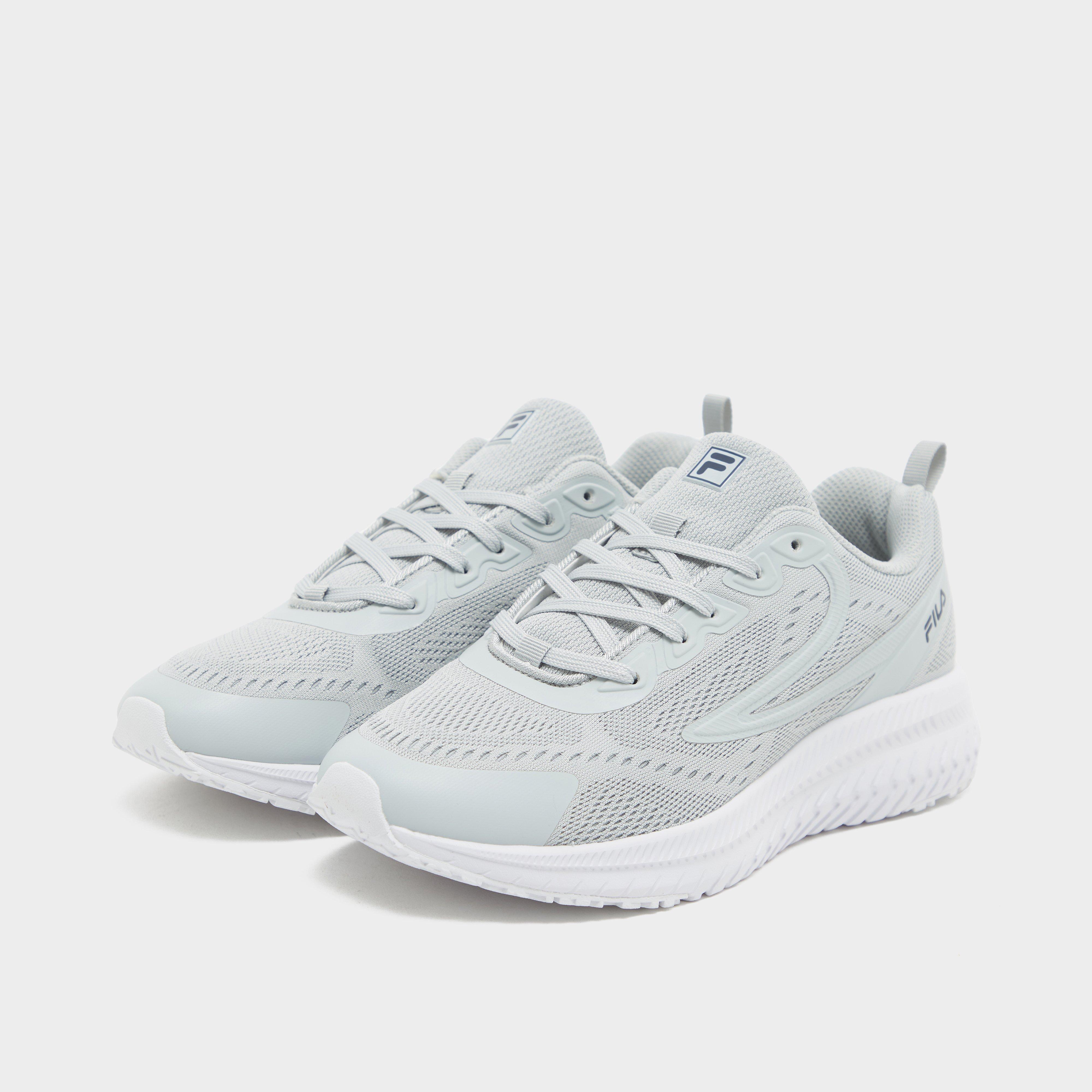 Detské tenisky FILA RGB FUSE