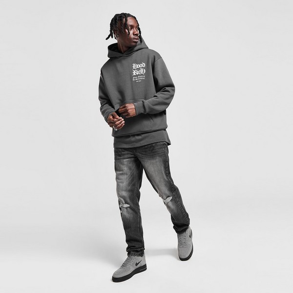 Wiosenna edycja – idealny outfit od JD Sports