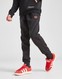 ADIDAS NOHAVICE  COLLEGIATE PNT BLK B