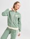 ADIDAS BLUZA ROZPINANA BECKENBAUER TT