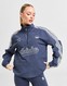 ADIDAS BUNDA WINDBREAKER