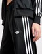 ADIDAS NOHAVICE  FBIRD LOOSE TP