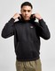 ADIDAS КОФТА З КАПЮШОНОМ STICH HD BLK