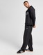 ADIDAS ШТАНИ SCRIPT PANT