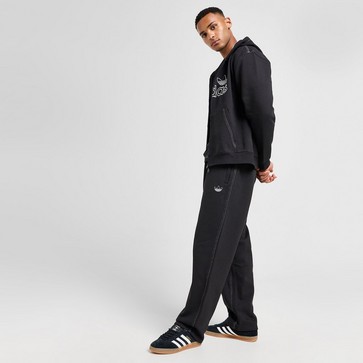 Мъжки панталони ADIDAS ПАНТАЛОНИ SCRIPT PANT