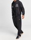 ADIDAS ШТАНИ SCRIPT PANT