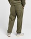 ADIDAS SPODNIE STICH PNT KHAKI