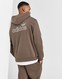 ADIDAS BLUZA Z KAPTUREM SCRIPT HD
