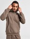 ADIDAS BLUZA Z KAPTUREM SCRIPT HD