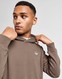 ADIDAS BLUZA Z KAPTUREM SCRIPT HD
