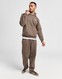 ADIDAS BLUZA Z KAPTUREM SCRIPT HD