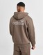 ADIDAS BLUZA Z KAPTUREM SCRIPT HD