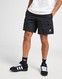 ADIDAS PANTALONI SCURȚI ESS WVN SHORTS