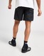 ADIDAS PANTALONI SCURȚI ESS WVN SHORTS