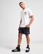 ADIDAS PANTALONI SCURȚI ESS WVN SHORTS
