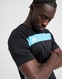 ADIDAS TRIČKO TIRO25 ESSENTIALS JERSEY MEN