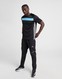 ADIDAS TRIČKO TIRO25 ESSENTIALS JERSEY MEN