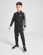 ADIDAS SÚPRAVA SSTAR SUIT BLK/WHT B