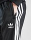 ADIDAS SÚPRAVA SSTAR SUIT BLK/WHT B