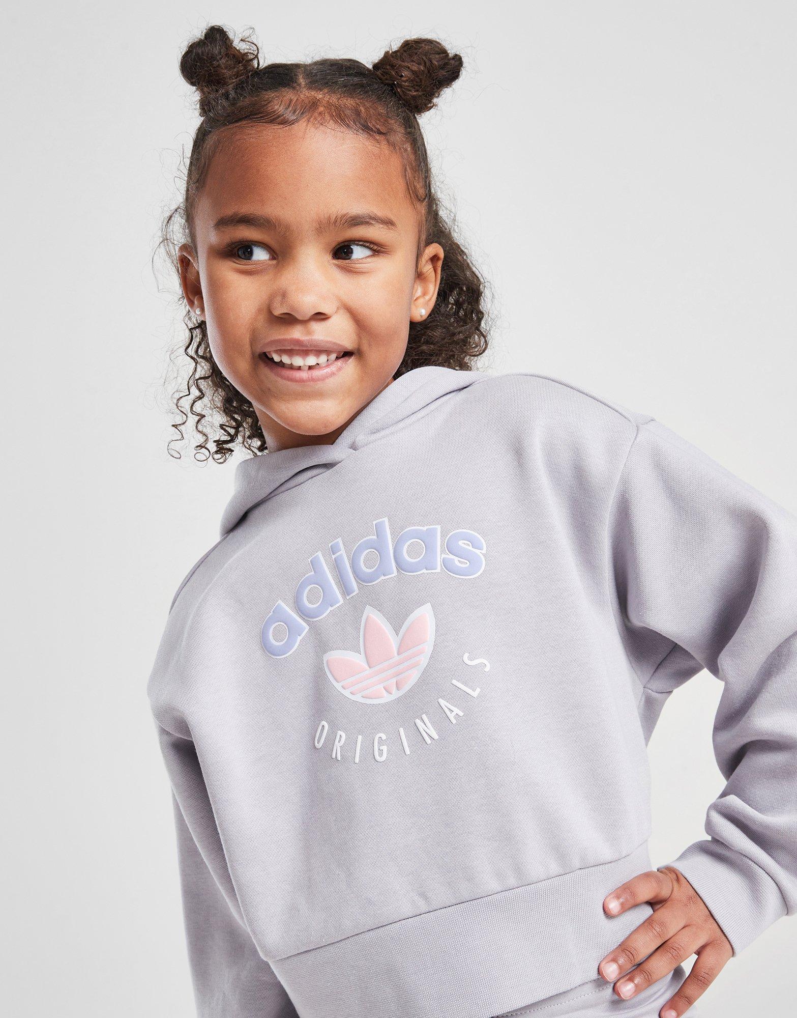 adidas Súprava G Var Hd/leg Suit G