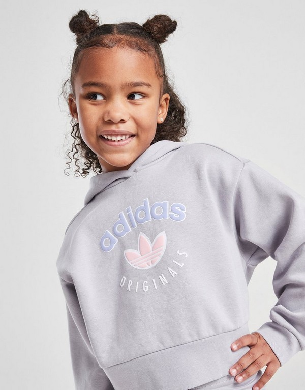 adidas Súprava G Var Hd/leg Suit G