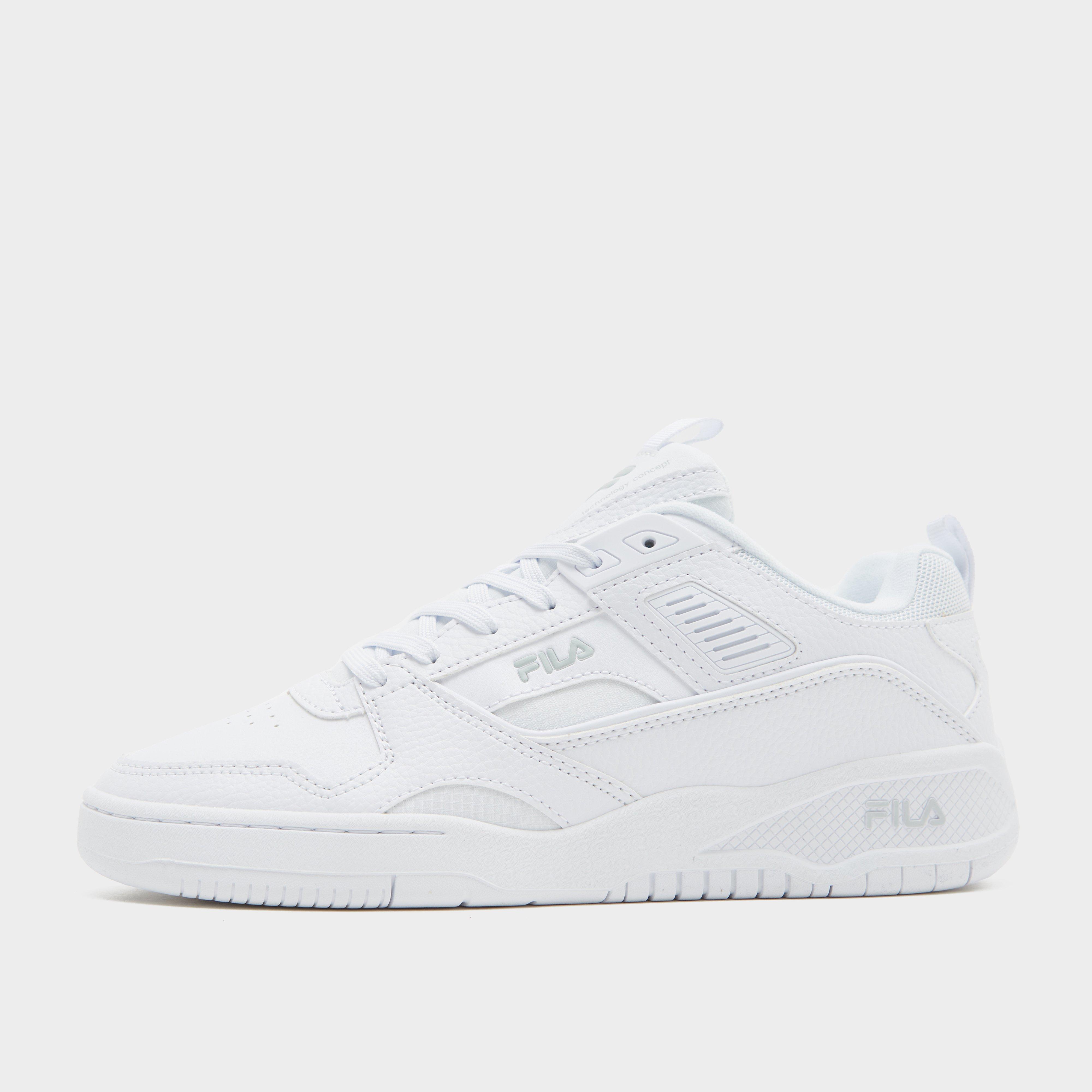 Pánske tenisky FILA CORDA 