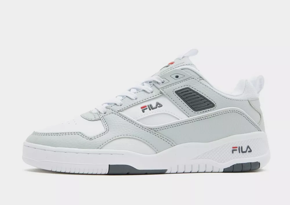 FILA CORDA, фото 1 з 6