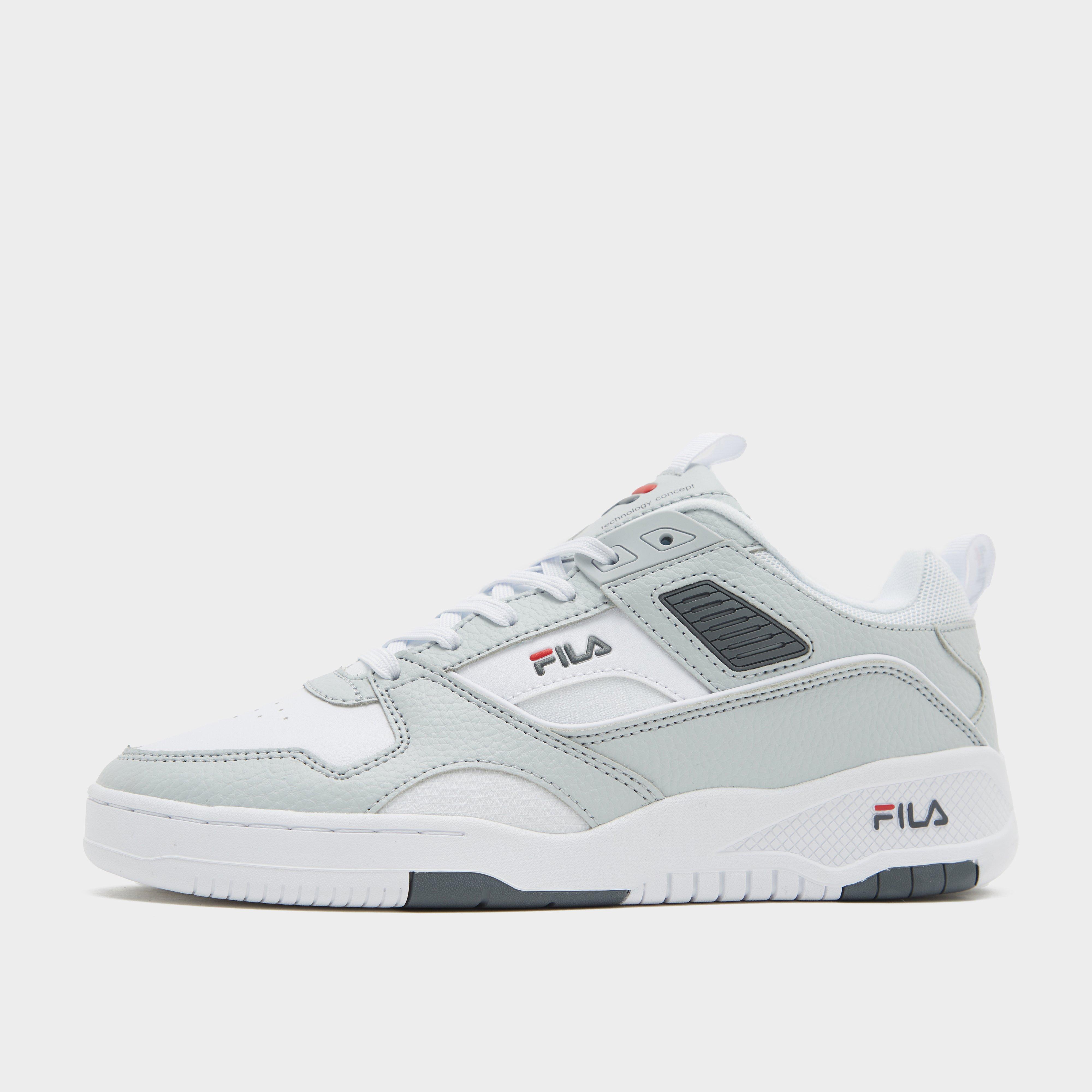 Pánske tenisky FILA CORDA 