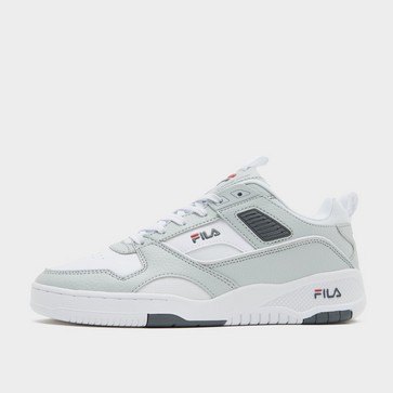 Buty sneakersy męskie FILA CORDA 