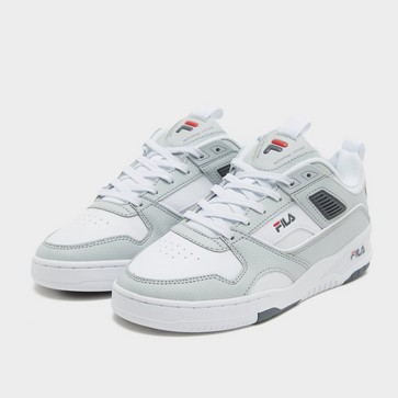 Buty sneakersy męskie FILA CORDA 