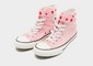 CONVERSE CHUCK TAYLOR ALL STAR