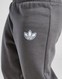 ADIDAS SÚPRAVA VARSITY OH SUIT GRY/BLU$ B