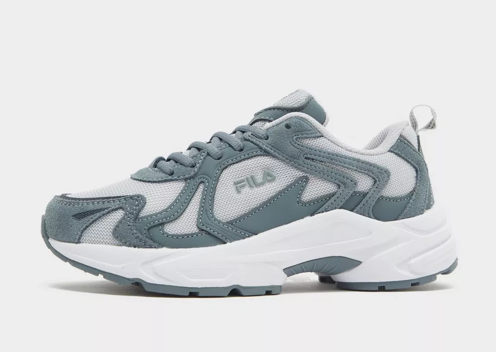 FILA HEROIC, фото 1 з 6