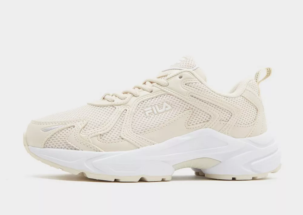 FILA HEROIC, фото 1 з 6