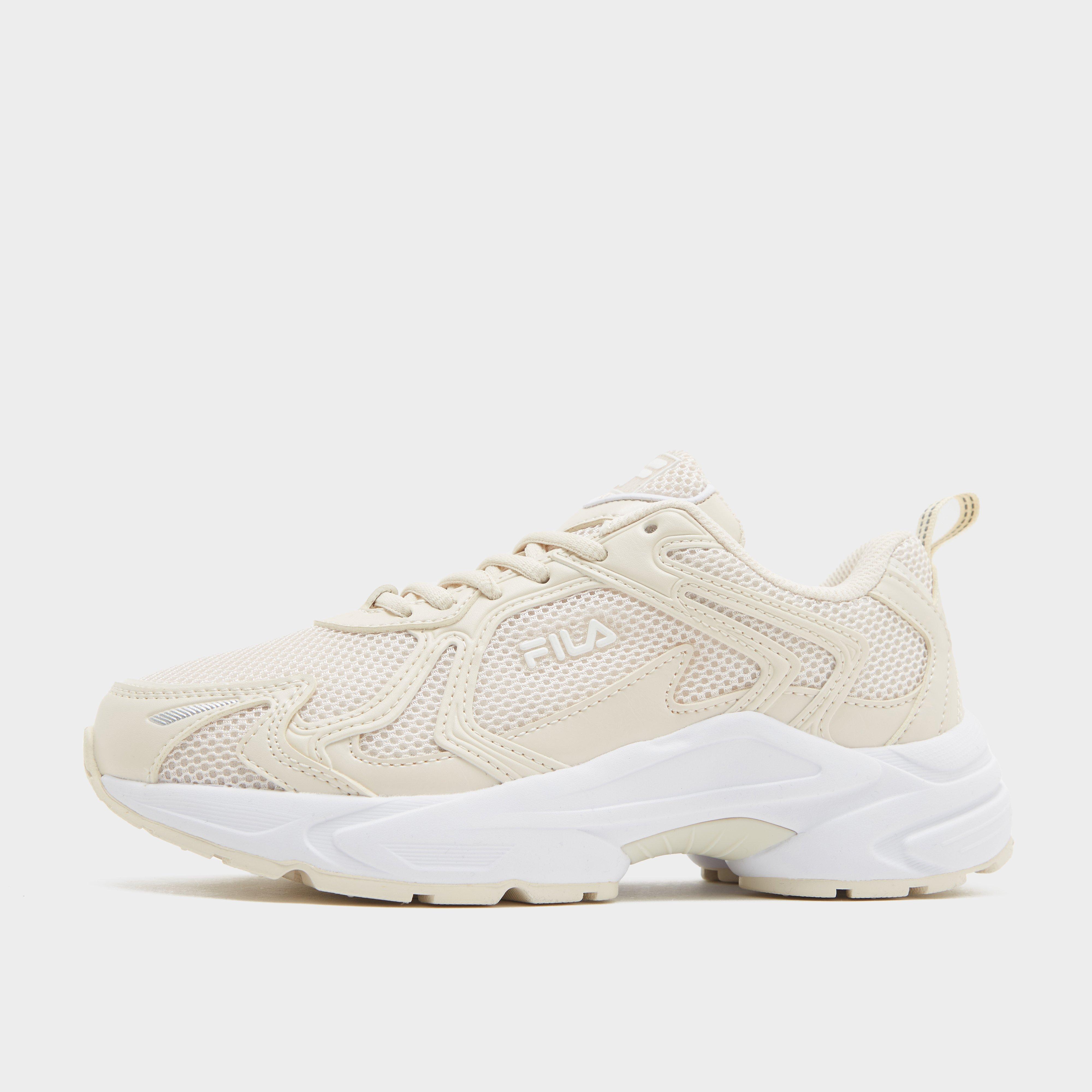 Dámske tenisky FILA HEROIC