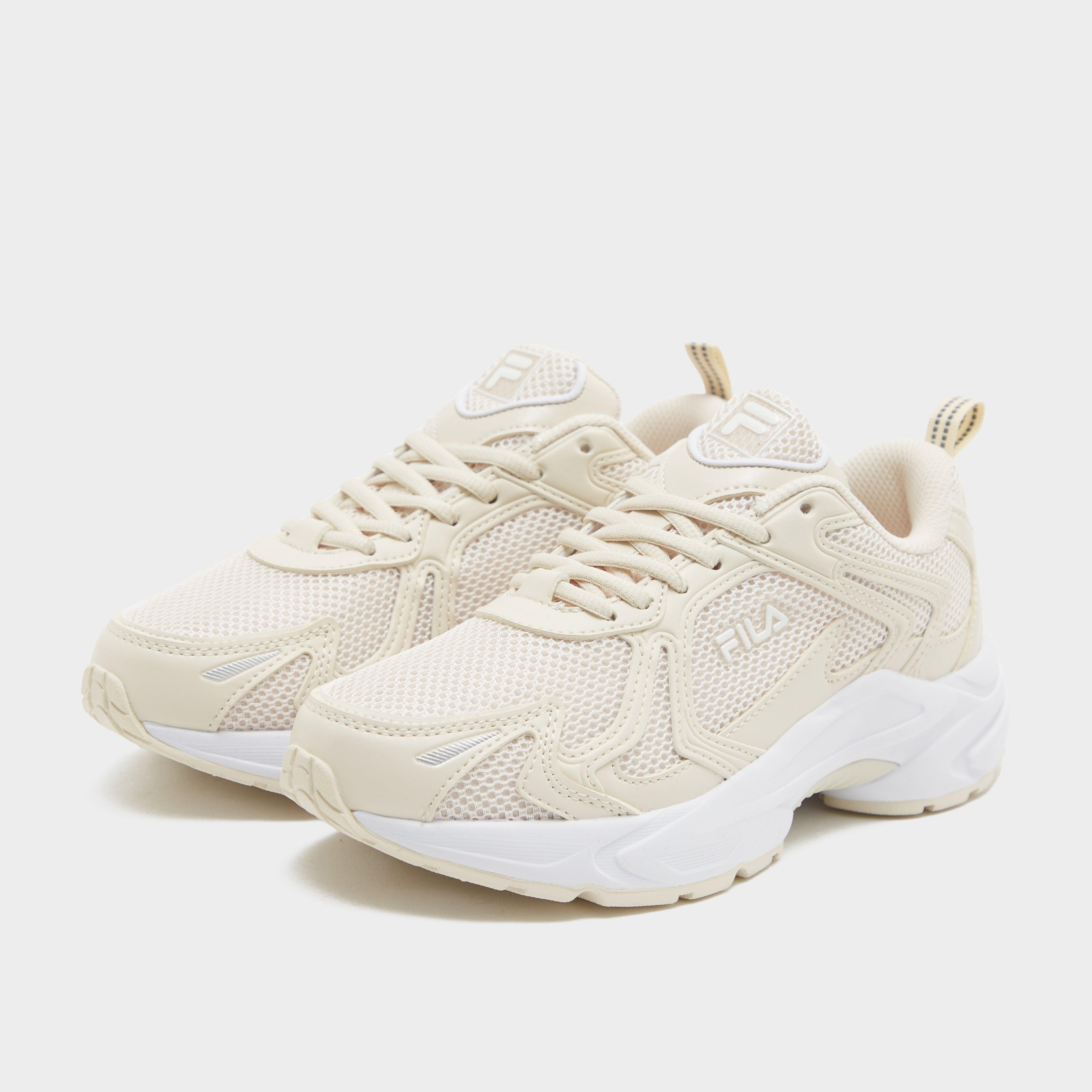 Dámske tenisky FILA HEROIC