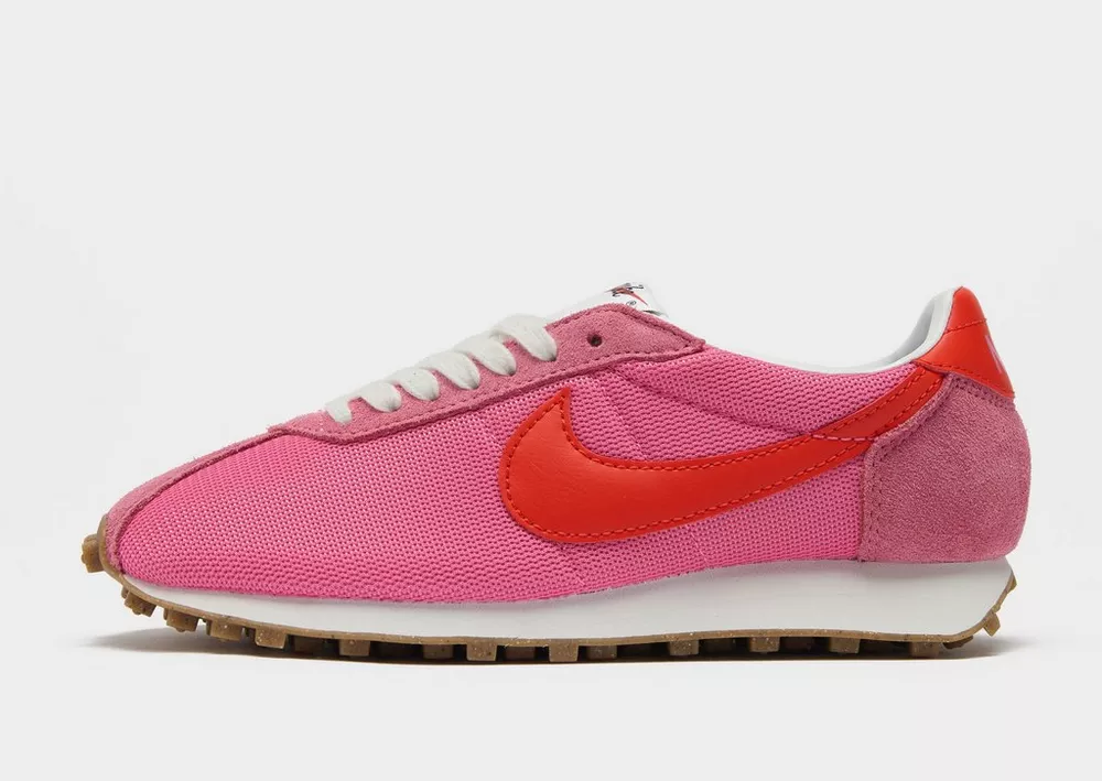 NIKE W LD-1000, фото 1 з 6