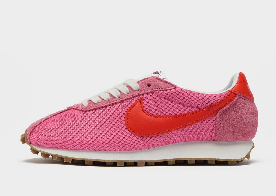 Adidași de damă NIKE W LD-1000 HF3227-601 Roz