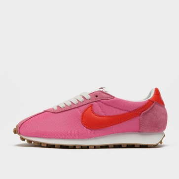 Adidași de damă NIKE W LD-1000