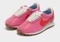 NIKE W LD-1000