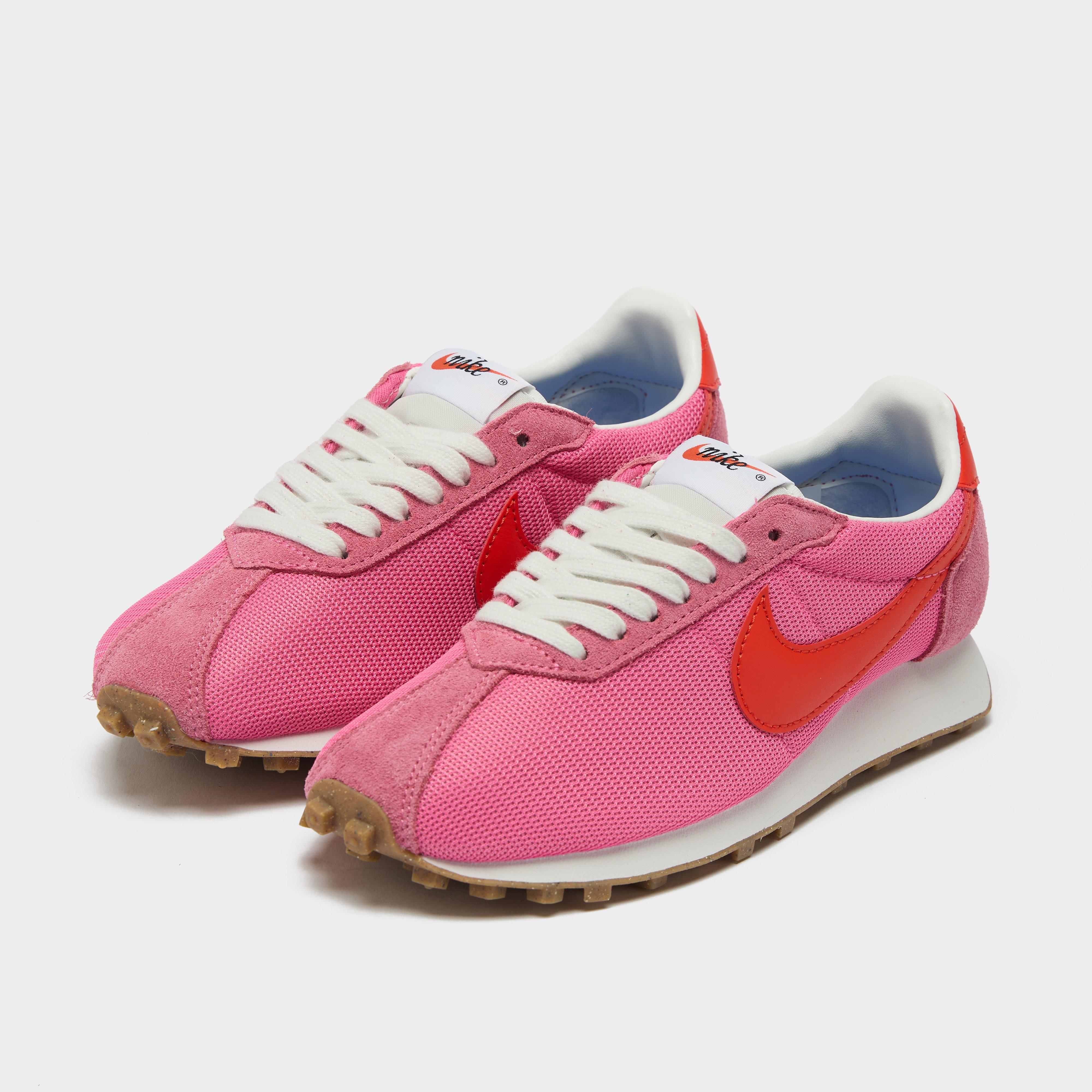 Női sneakers NIKE W LD-1000